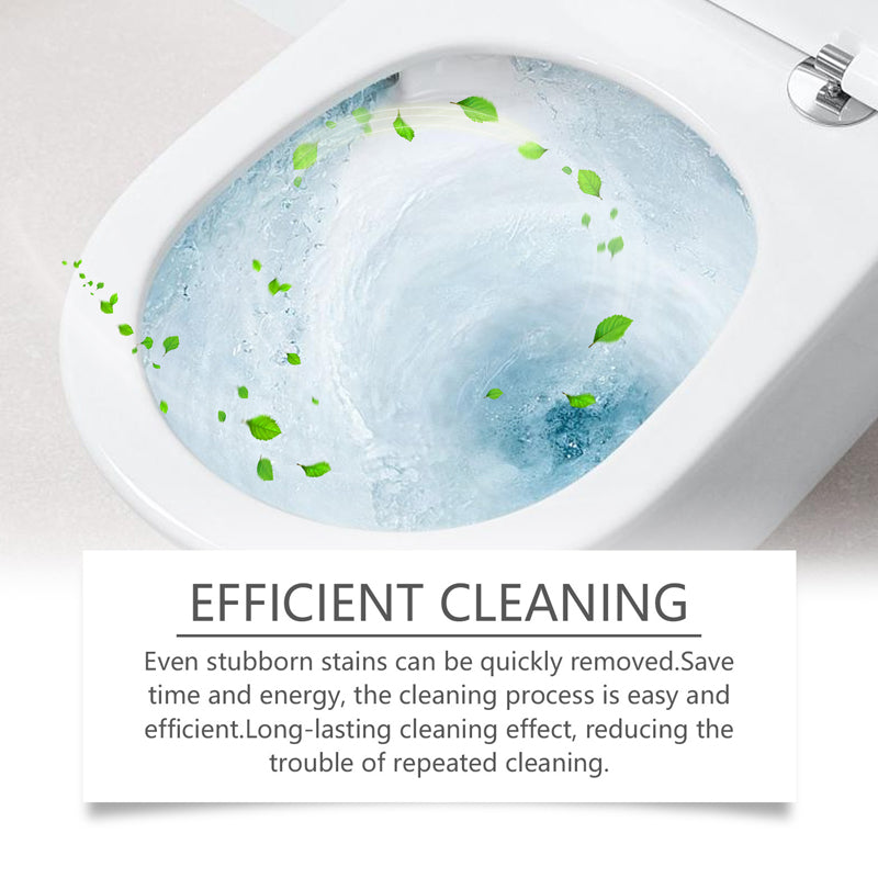 Molecular-Level Cleaning Tech
